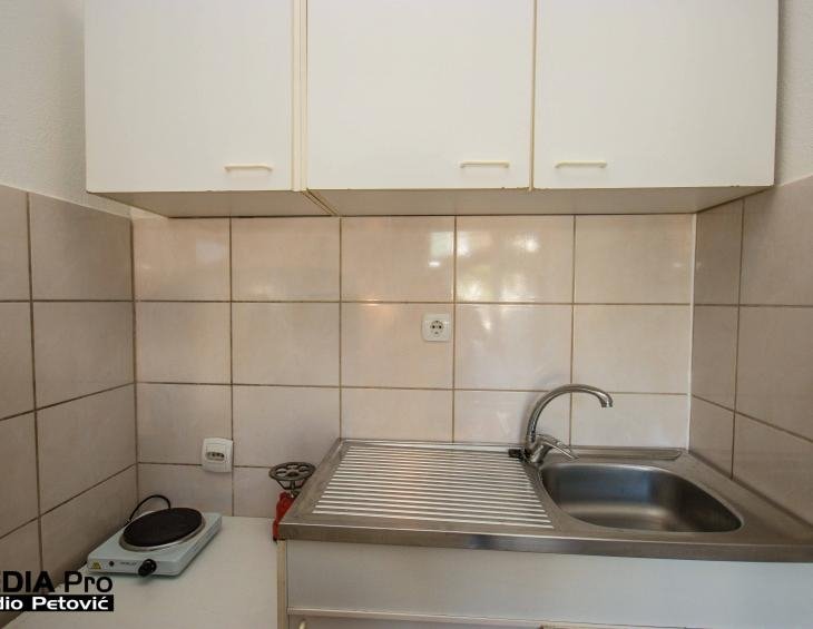 Apartmani MARKO-44